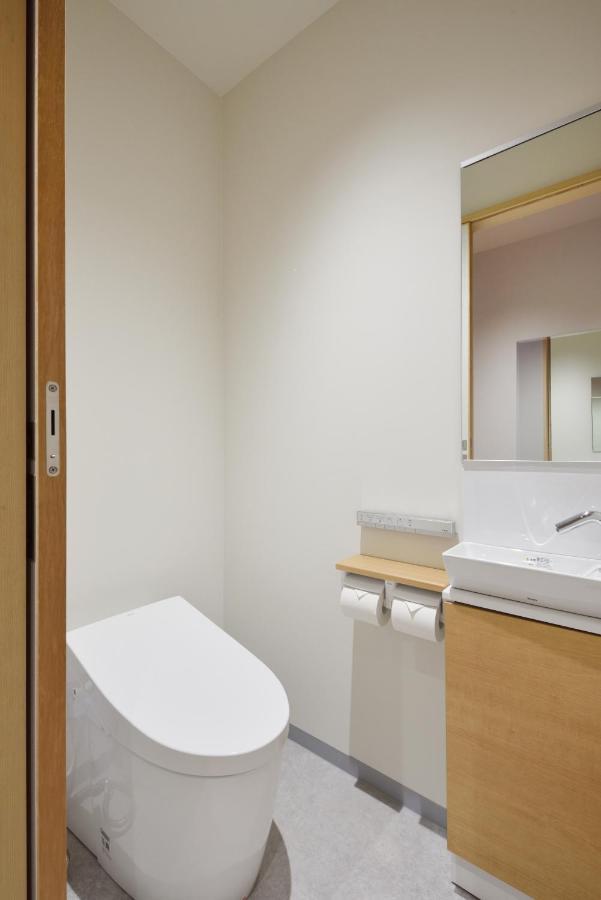 Kyoto Machiyado Gojo Ohashi Hotel ภายนอก รูปภาพ